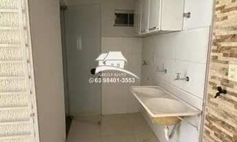 Imagem 5: Casa em Condomínio para Venda em Palmas, Plano Diretor Sul, 3 dormitórios, 1 suíte, 2 banh