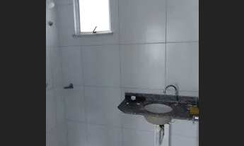 Imagem 7: Apartamento Gran Village araçagy 3