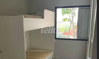 Imagem 6: São Paulo - Apartamento Padrão - Moema