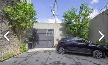 Imagem 3: São Paulo - Casa Comercial - Mooca