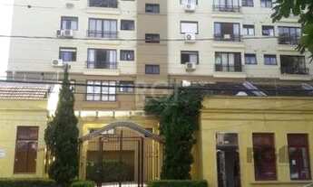 Imagem 2: Apartamento em São Geraldo