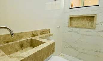 Imagem 6: VENDO CASA PAPILON PARK