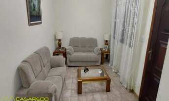 Imagem 6: Casa para aluguel e venda tem 200 metros quadrados com 3 quartos em Taquara - Rio de Janei