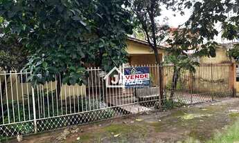 Imagem 2: Casa com 3 dormitórios à venda, 461 m² por R$ 900.000 - Setor Sudoeste - Goiânia/GO