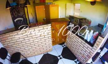 Imagem 2: Pizzaria Delivery na Zona Norte, SP. (Cod. 103858