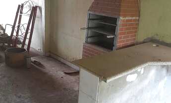 Imagem 2: Vende-se Casa muito boa