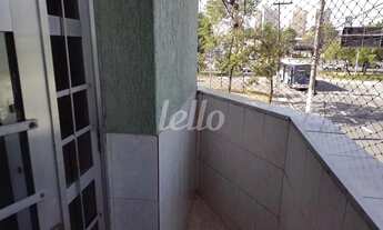 Imagem 4: São Paulo - Apartamento Padrão - Santana