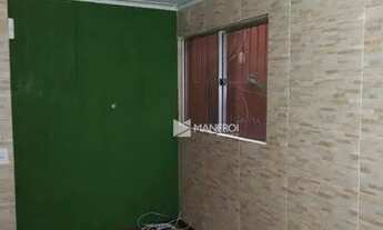 Imagem 7: Apartamento com 2 dormitórios à venda, 38 m² por R$ 155.000,00 - Maria Regina - Alvorada/R