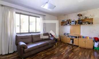 Imagem 3: Casa para Aluguel - Mandaqui, 3 Quartos, 200 m2