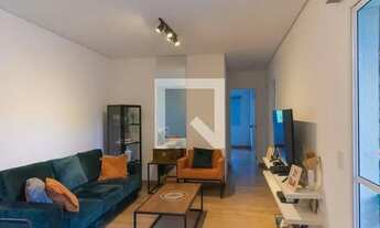 Imagem: Apartamento à Venda - Parque Prado, 3 Quartos