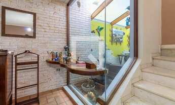 Imagem 5: Casa para Aluguel - Picanço, 3 Quartos, 190 m2