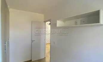 Imagem 7: Apartamento Padrão em São Carlos