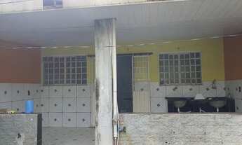 Imagem 6: Aluguel de uma casa