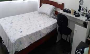 Imagem 5: Lopes Tijuca vende aptº 3 quartos, 76 m², 2 vagas, na Teodoro da Silva, em Vila Isabel