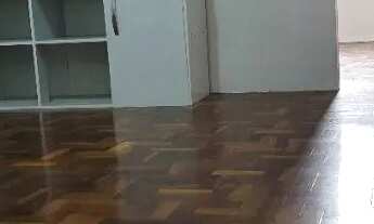 Imagem 2: Vendo apartamento tipo kitnet no centro de Campinas, esquina do mercado campineiro