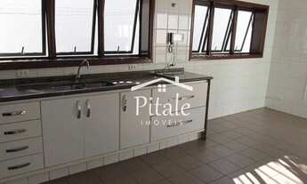 Imagem 6: Casa, 400 m² - venda por R$ 2.200.000,00 ou aluguel por R$ 12.950,00/mês - Alphaville 06