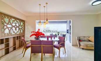 Imagem 6: LONDRINA - Apartamento Padrão - Gleba Palhano