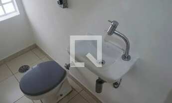 Imagem 5: Casa à Venda - Santana, 3 Quartos, 155 m2