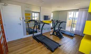 Imagem 5: Studio Prado Velho