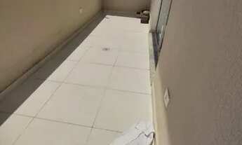 Imagem 5: Apartamento para venda com 230 metros quadrados com 3 quartos