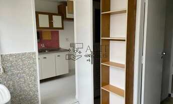 Imagem 6: LOCAL NOBRE-ARBORIZADO-PROXIMO AO METRO