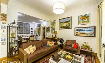 Imagem 4: Apartamento à venda em Sao Paulo