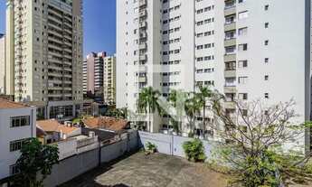 Imagem 6: Apartamento para Aluguel - Pinheiros, 2 Quartos, 100 m2
