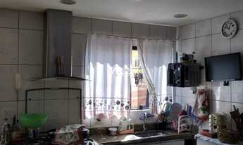 Imagem 5: SOBRADO VILA MARIA 52 M²