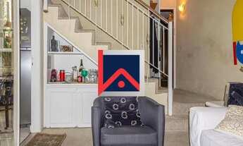 Imagem: Apartamento Venda Consolação 60 m² 1