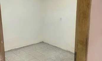 Imagem 5: Aluga-se Casa Casa com 2 dormitórios