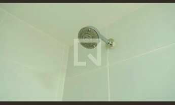 Imagem 7: Apartamento para Aluguel - Santa Cecília, 1 Quarto, 32 m2