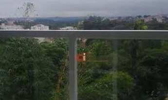 Imagem 4: Apartamento com 2 dormitórios para alugar, 78 m² por R$ 2.924/mês - Capotuna - Jaguariúna