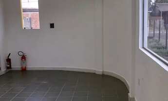 Imagem 2: Sala Comercial Galpão / depósito com 3 vagas na garagem