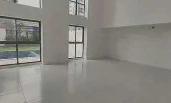 Imagem 2: Morada Nereu Guerra | Apartamento novo de 2 e 3 quartos em Casa Amarela | 56m²