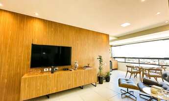 Imagem 3: Lindo apartamento!