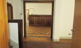 Imagem 5: CASA COMERCIAL NA SAVASSI ALUGUEL