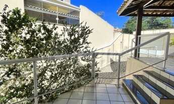 Imagem 4: LAURO DE FREITAS - Casa de Condomínio - VILAS DO ATLÂNTICO