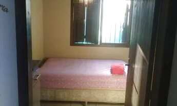 Imagem 7: Casa - Aluguel - São João/Olaria