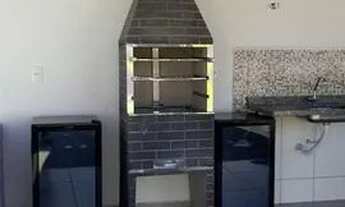 Imagem 3: Vendo Apartamento com 1 dormitório