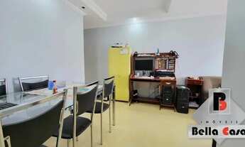 Imagem 2: Apartamento a venda de dois dormitorios no bairro da Mooca