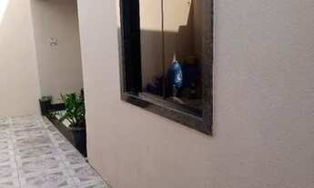 Imagem 4: IMPERDÍVEL DUAS CASAS