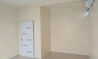 Imagem 4: Aluga-se: Salas Comerciais em Prédio Comercial na Av. Centenário no Bairro Cinturão Verde