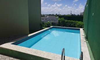 Imagem 2: Apartamento para aluguel com 65 metros quadrados com 2 quartos