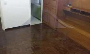 Imagem 6: Vendo 3 quartos Praça Afonso Pena