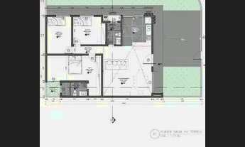 Imagem 7: Casa Jardim Botânico