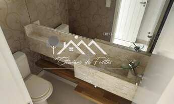 Imagem 4: Otimo sobrado condomínio Verdana no Medeiros - Jundiaí