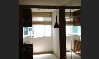 Imagem 3: Alugo apto em Águas Claras (Residencial Shangrilá)