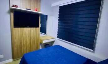 Imagem 7: LINDO APTO 2QTOS-51M2-1VAGA - MINHA PRAIA - em Jacarepaguá - Rio de Janeiro - RJ