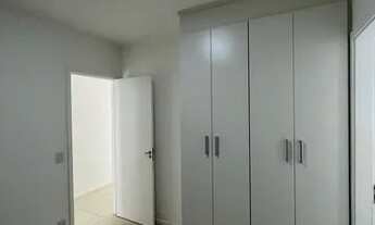 Imagem 5: Apto locação 2 dorm