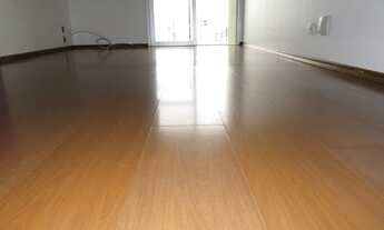 Imagem 4: APARTAMENTO ÚLTIMO ANDAR - ACEITO PROPOSTA